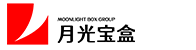 江门月光宝盒广告公司