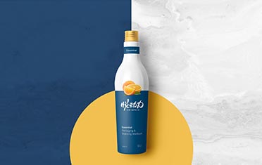 江门某动力 品牌设计